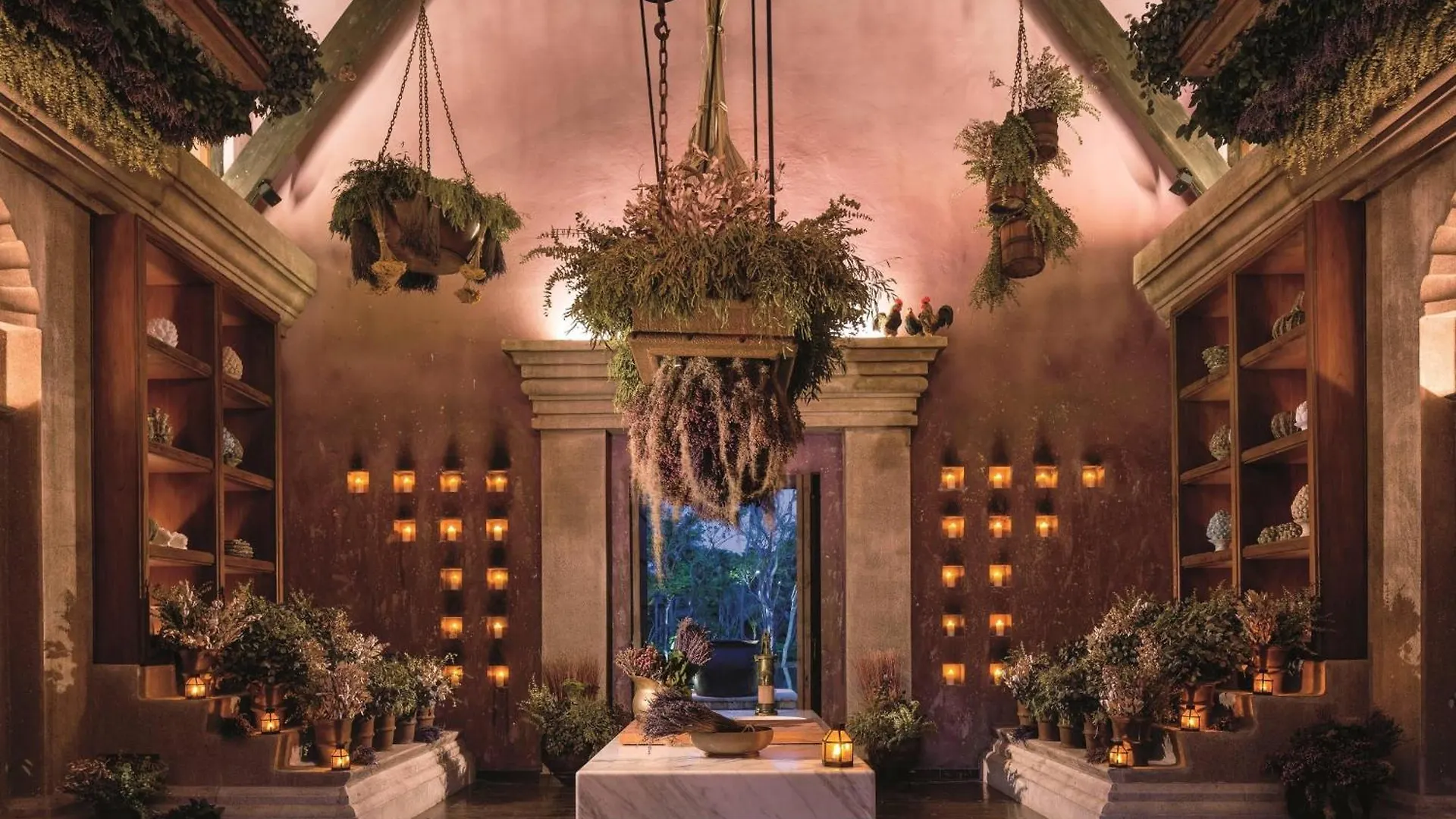 Resort Dorado Beach, A Ritz-Carlton Reserve