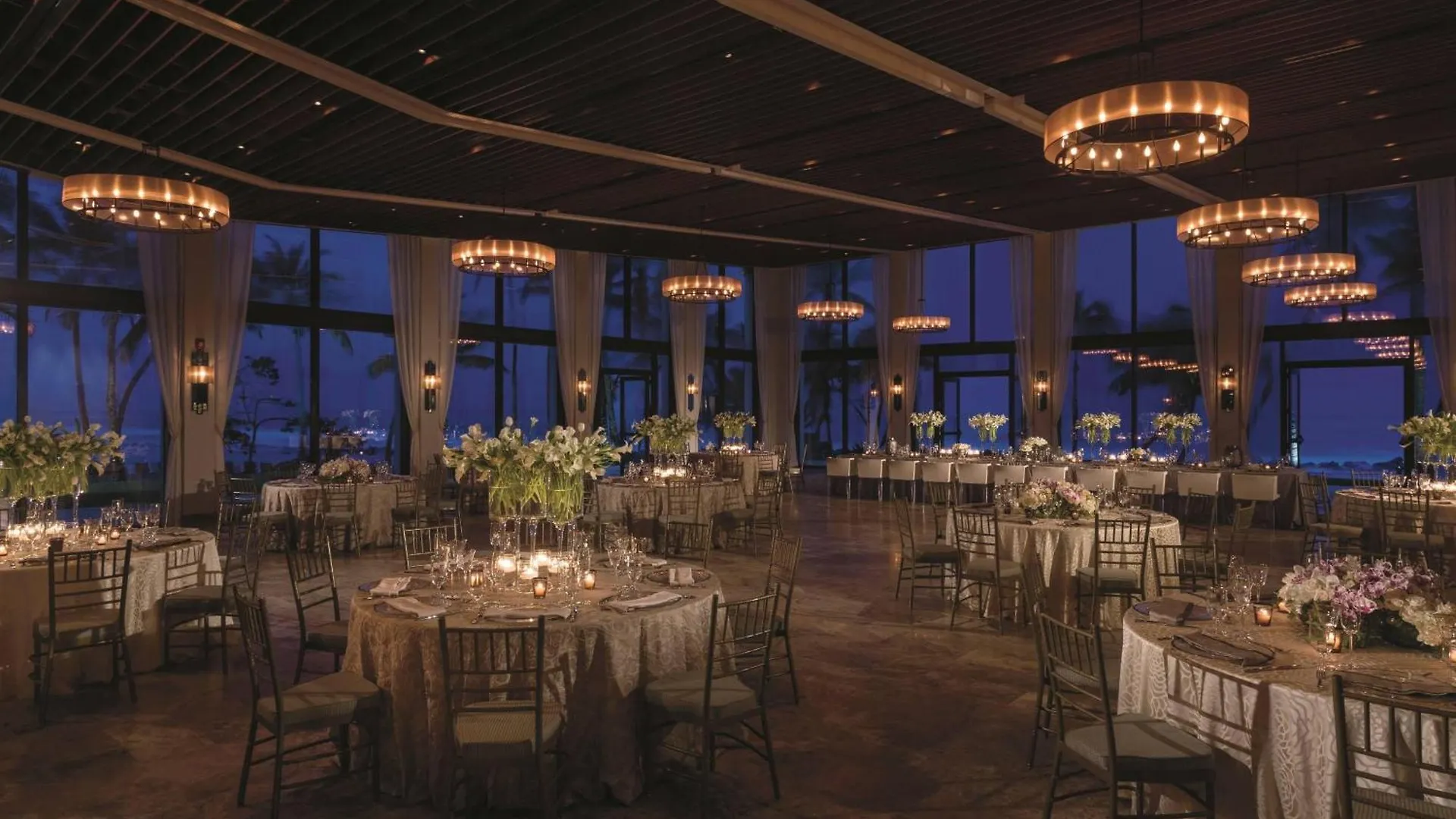 Dorado Beach, A Ritz-Carlton Reserve