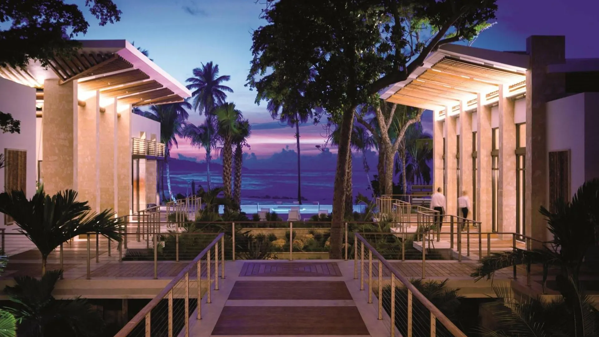 Dorado Beach, A Ritz-Carlton Reserve Resort