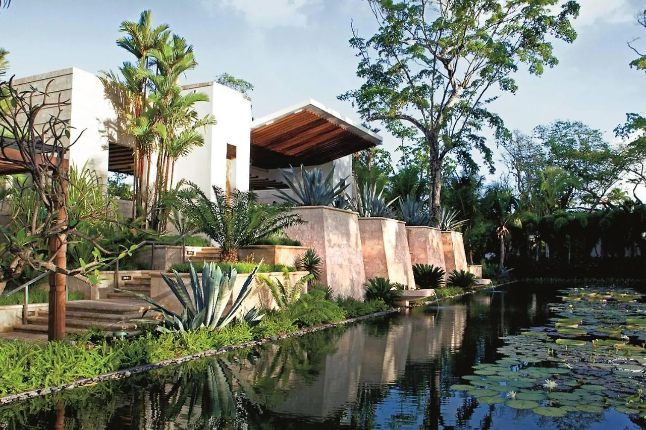 Hotel Dorado Beach, a Ritz-Carlton Reserve Resort