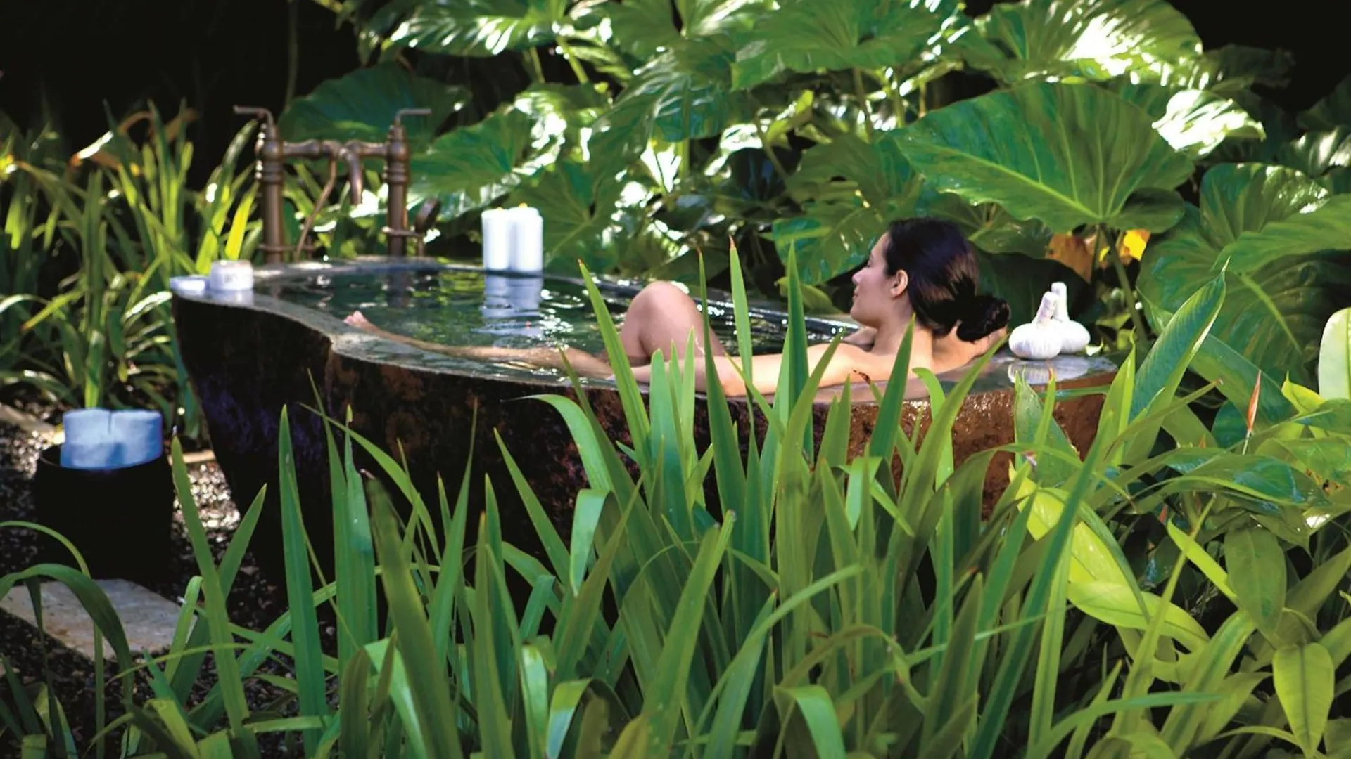 Resort Dorado Beach, a Ritz-Carlton Reserve