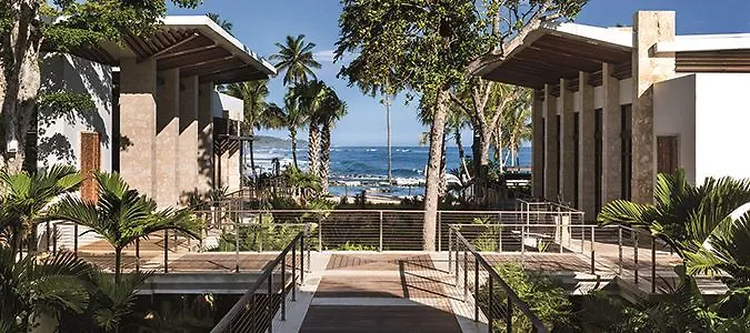 Dorado Beach, a Ritz-Carlton Reserve Resort
