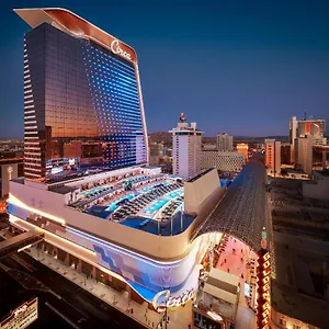 Circa & Casino - Adults Only Las Vegas