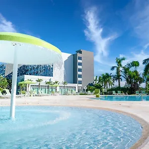 Holiday Mayaguez&tropical Casino, An Ihg *** Mayagüez