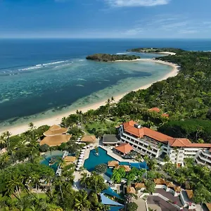 Semesteranläggning (resort) Nusa Dua And - Handwritten Collection Nusa Dua (Bali)