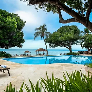 Resort Copamarina &