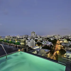 Ciqala Luxury - **** San Juan