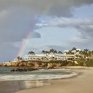 Viceroy Anguilla Meads Bay