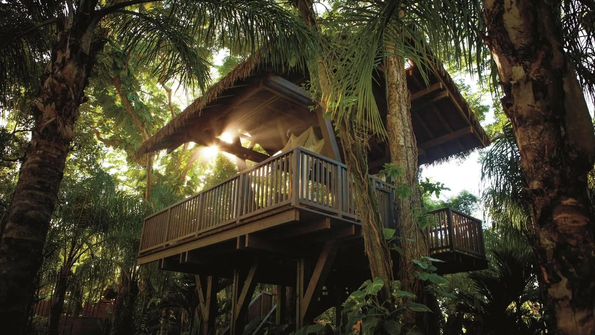 Dorado Beach, A Ritz-Carlton Reserve Resort