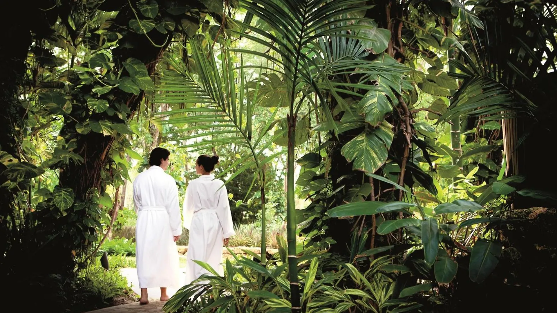 Dorado Beach, A Ritz-Carlton Reserve Resort