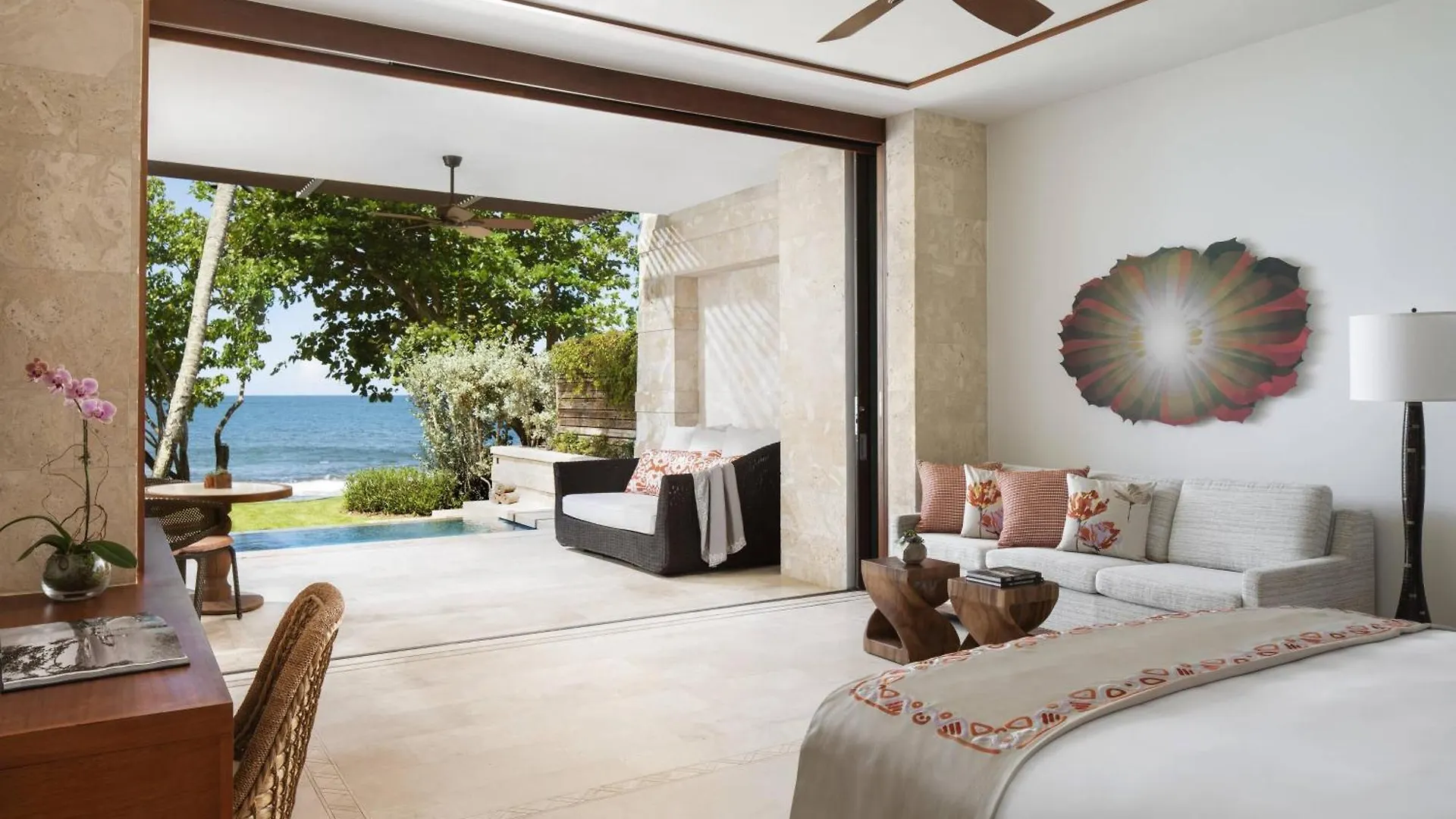 Dorado Beach, A Ritz-Carlton Reserve